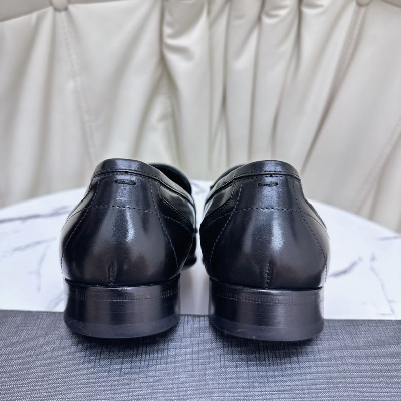 Dolce Gabbana Business Shoes